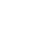 ZHEJIANG KAMIOKA TECHNOLOGY CO., LTD